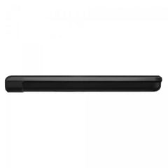 Adata HV620S 1TB design slim negru
