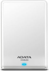 HDD extern ADATA HV620S USB 3.1