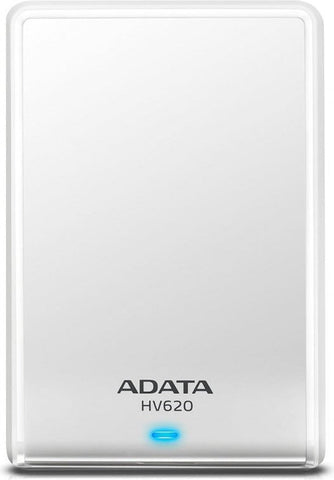 HDD extern ADATA HV620S USB 3.1