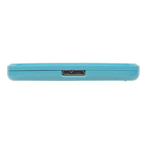 HDD Extern ADATA HC300 1TB 2.5 inch USB 3.2 Verde
