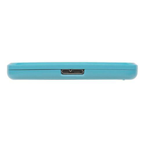 HDD Extern ADATA HC300 1TB 2.5 inch USB 3.2 Verde