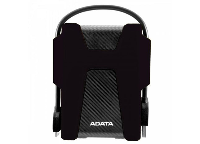HDD Extern ADATA 2TB, 2.5″, AHD680-2TU31-CBL