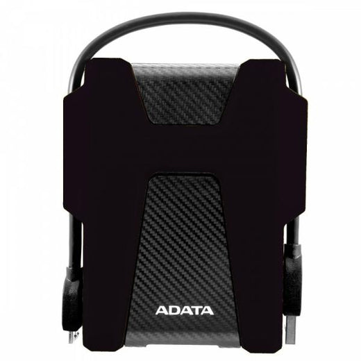 HDD Extern ADATA 2TB, 2.5″, AHD680-2TU31-CBL