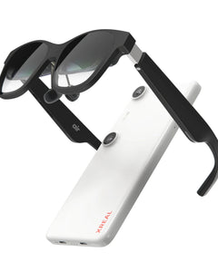 Ochelari AR