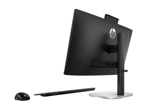 All in One HP ProStudio 4 G1i vedere laterala design compact -Digimart