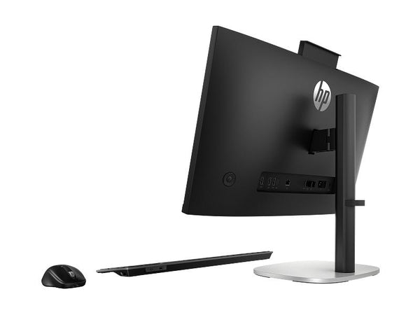 All in One HP ProStudio 4 G1i vedere laterala design compact -Digimart
