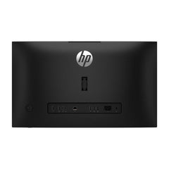 All in One HP ProStudio 4 G1i porturi si conectivitate