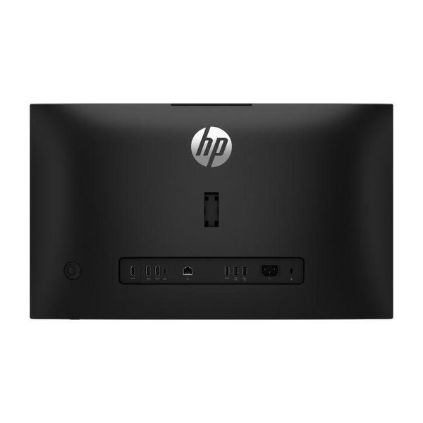 All in One HP ProStudio 4 G1i porturi si conectivitate