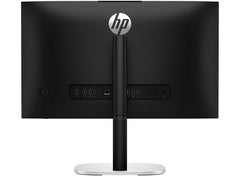 All in One HP ProStudio 4 G1i vedere spate design compact