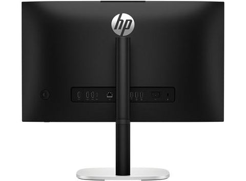 All in One HP ProStudio 4 G1i vedere spate design compact