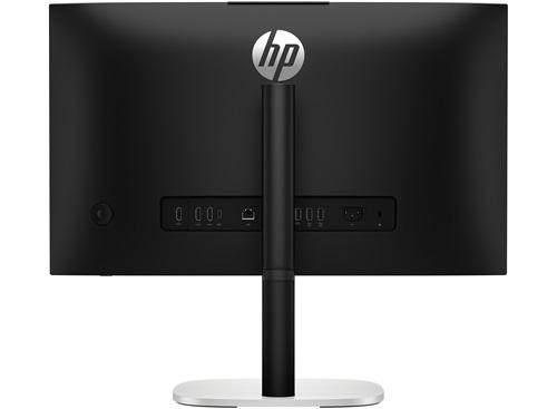 All in One HP ProStudio 4 G1i vedere spate design compact
