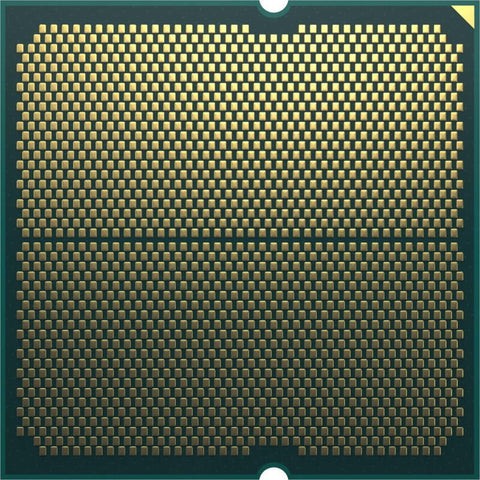 AMD Ryzen 7 7800X3D cu 8 nuclee