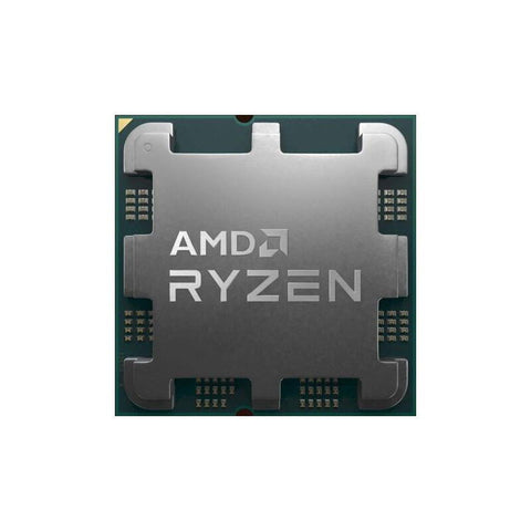 Procesor AMD Ryzen 7 7800X3D socket AM5