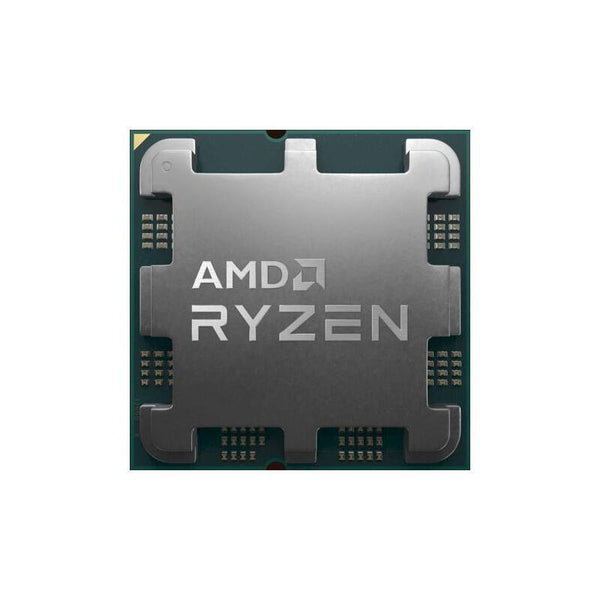 Procesor AMD Ryzen 7 7800X3D socket AM5