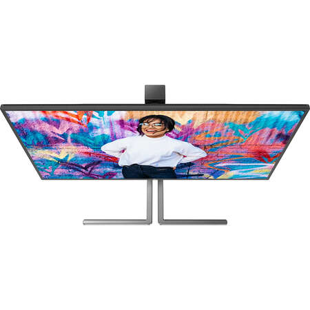 Monitor AOC U27U3CV panou IPS