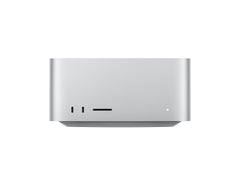 Apple Mac Studio M4 Max desktop workstation