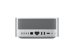 Porturi frontale Apple Mac Studio