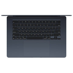 Apple MacBook Air 15 inch M5 16GB RAM 2TB