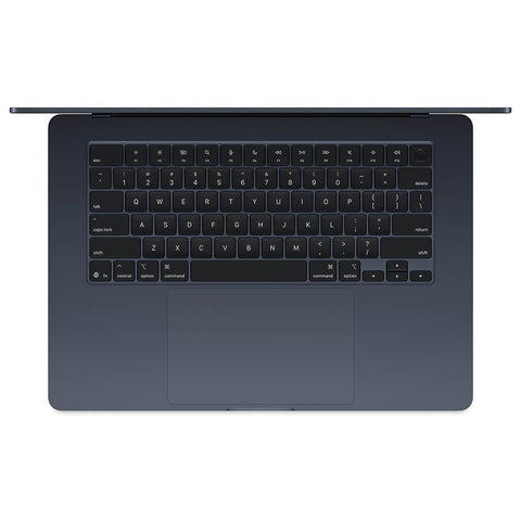 Apple MacBook Air 15 inch M5 16GB RAM 2TB
