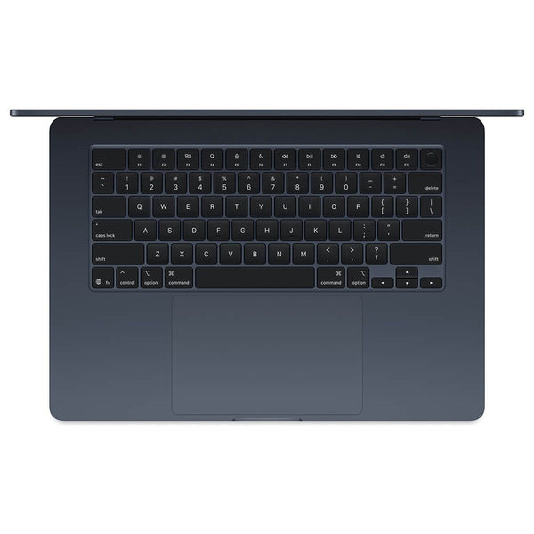 Apple MacBook Air 15 inch M5 16GB RAM 2TB