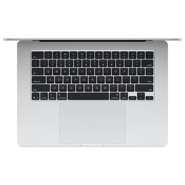 Apple MacBook Air 15 inch M5 16GB RAM 2TB