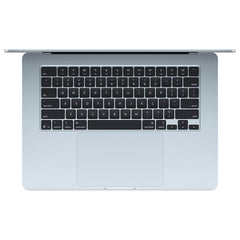 Apple MacBook Air 15 inch M5 16GB RAM 2TB 