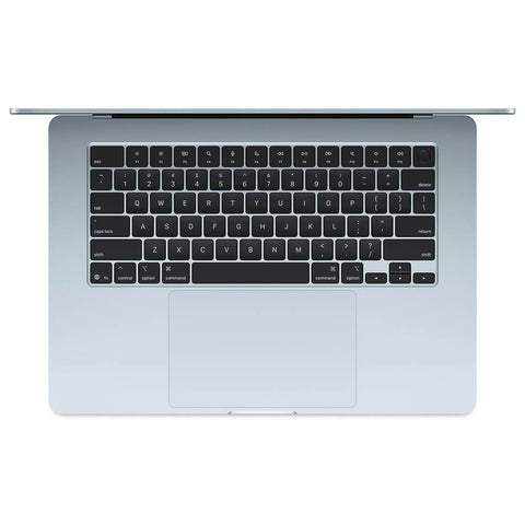 Apple MacBook Air 15 inch M5 16GB RAM 2TB 