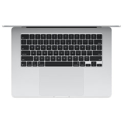 Apple MacBook Air 15 inch M5 24GB RAM 512GB