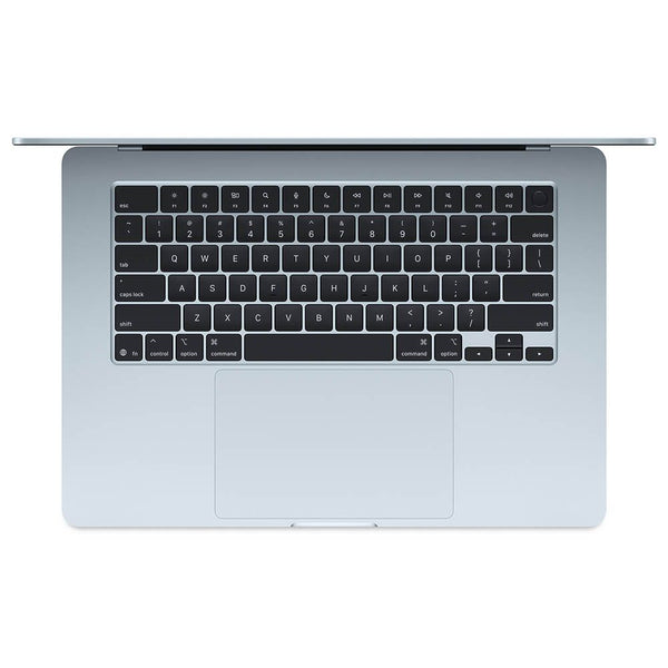 Apple MacBook Air 15 inch M5 24GB RAM 512GB