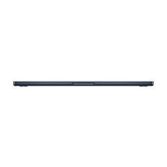 Apple MacBook Air 15 inch M5 cu design Midnight