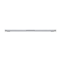 Apple MacBook Air 15 inch M5 cu design Silver