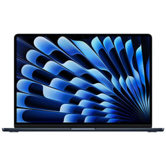 Laptop Apple MacBook Air 15 inch M5 Midnight