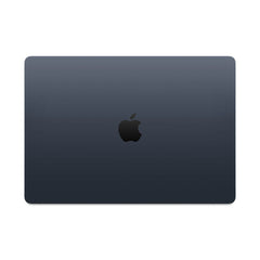 Apple MacBook Air 15 Midnight cu tastatură International English