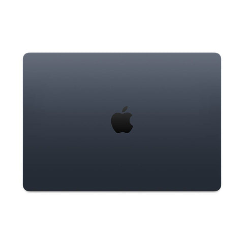 Apple MacBook Air 15 Midnight cu tastatură International English