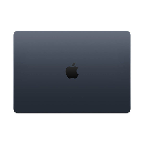 Apple MacBook Air 15 Midnight cu tastatură International English