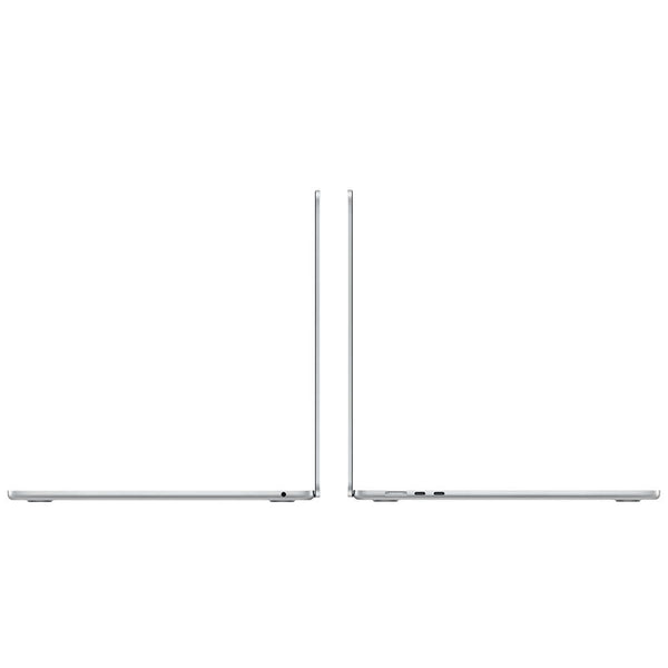 Laptop portabil Apple MacBook Air 15 inch Silver