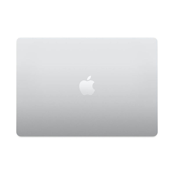 Apple MacBook Air 15 Silver cu tastatură International English