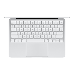Apple MacBook Neo 13 inch A18 Pro 8GB RAM 256GB