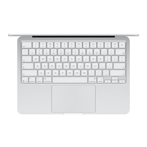 Apple MacBook Neo 13 inch A18 Pro 8GB RAM 512GB