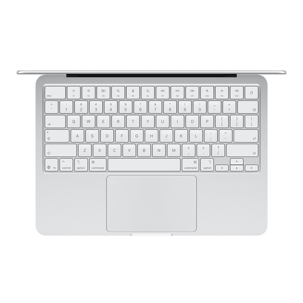 Apple MacBook Neo 13 inch A18 Pro 8GB RAM 512GB