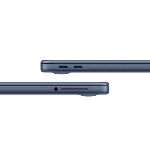 Laptop portabil Apple MacBook Neo 13 inch Blue