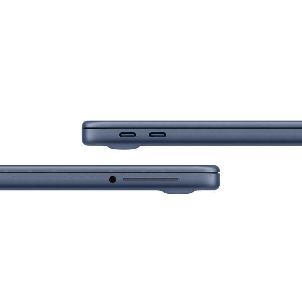 Laptop portabil Apple MacBook Neo 13 inch Blue