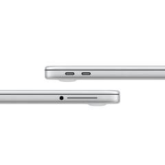 Laptop portabil Apple MacBook Neo 13 inch pentru productivitate
