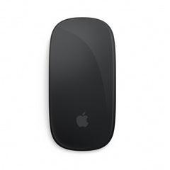 Apple Magic Mouse negru Multi Touch