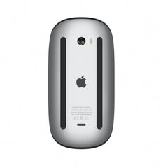 Apple Magic Mouse vedere de sus