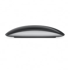 Gesturi Multi Touch Apple Magic Mouse