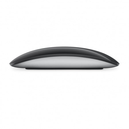 Gesturi Multi Touch Apple Magic Mouse