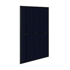 Panou fotovoltaic Astronergy ASTRO N7s 96 celule IP68