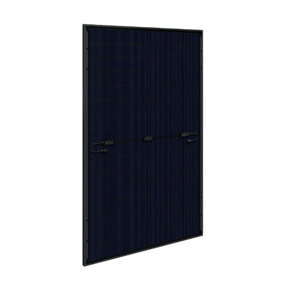 Panou fotovoltaic Astronergy ASTRO N7s 96 celule IP68