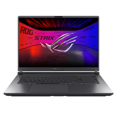 Laptop gaming ASUS ROG Strix G18